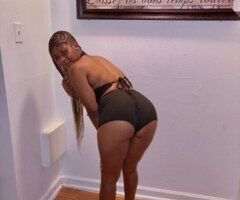 Baton Rouge escorts - Baton Rouge Female Escort — outcalls + verification (no bare BJ/anal, no GFE)