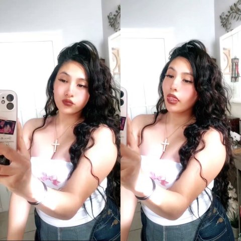 Northern Virginia Female Escort - 1
