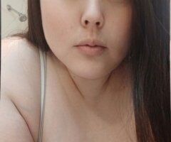 Albuquerque Asian Persuasion Escort — Incall Sessions - Image 3
