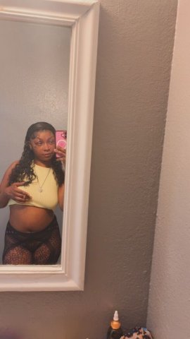 Beaumont TX Incalls — Wet Creamy Tight Pussy (23) - 1