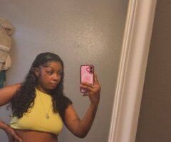 Beaumont TX Incalls — Wet Creamy Tight Pussy (23) - Image 3