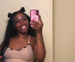 Beaumont TX Incalls — Wet Creamy Tight Pussy (23) - Image 4