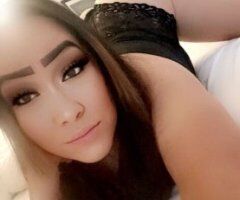 Merced CA Female Escort — $100 Specials - Image 4