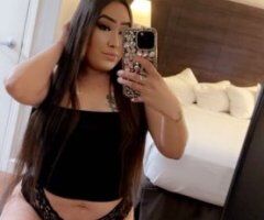 Merced CA Female Escort — $100 Specials - Image 6