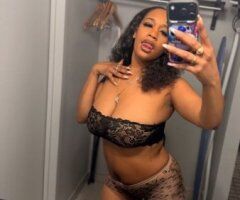 Baltimore Incall — Kimberlyknowz • Wet Kitty & Creamy Surprise (Real Girl Pics) - Image 6