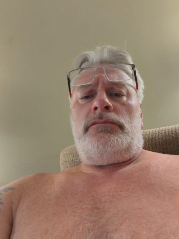 Hickory, NC Male Escort — 3+ Hours Scribe Service - 1