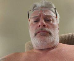 Hickory escorts - Hickory, NC Male Escort — 3+ Hours Scribe Service