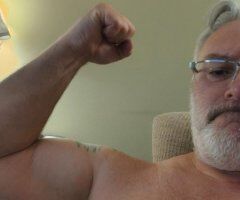 Hickory, NC Male Escort — 3+ Hours Scribe Service - Image 2