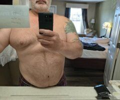 Hickory, NC Male Escort — 3+ Hours Scribe Service - Image 3