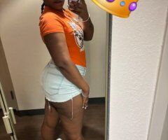 Raleigh-durham escorts - Raleigh-Durham Female Escort — Slow, playful full-service package