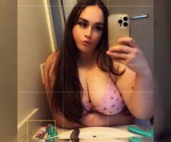 Layla & London Duo — Tacoma Female Escort (Incall/Outcall) - Image 6