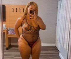Florence escorts - Florence, SC Incall Only Female Escort — First Cum First Serve