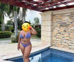 New York City Female Escort — New Here - Image 1