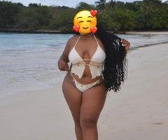 New York City Female Escort — New Here - Image 2