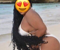 New York City Female Escort — New Here - Image 3