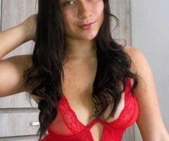 Colorado Springs escorts - Colorado Springs Escort — Incall & Outcall Visits