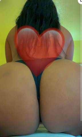 Colombiana (26) — College Station Female Escort - 1