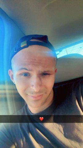TayTay's World in Lafayette, IN — Male Escort (Incall, Outcall, Cardate) - 1