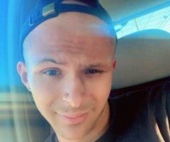 Lafayette escorts - TayTay's World in Lafayette, IN — Male Escort (Incall, Outcall, Cardate)