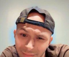 TayTay's World in Lafayette, IN — Male Escort (Incall, Outcall, Cardate) - Image 3