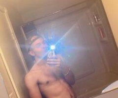 TayTay's World in Lafayette, IN — Male Escort (Incall, Outcall, Cardate) - Image 4