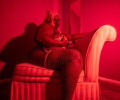 Tampa, FL BBW Female Escort — Incalls, “QV100” & 2 nuts deal - Image 2