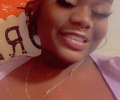 Tampa, FL BBW Female Escort — Incalls, “QV100” & 2 nuts deal - Image 4