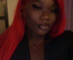 Tampa, FL BBW Female Escort — Incalls, “QV100” & 2 nuts deal - Image 5