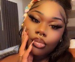 Tampa, FL BBW Female Escort — Incalls, “QV100” & 2 nuts deal - Image 8