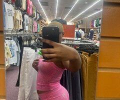 Queen Madam — New Orleans Outcalls w/ Upfront Deposit + Chef Mentuear Special $200 - Image 4