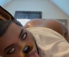 Hampton VA Good Wet Phat Bussy Throating Services - Image 5