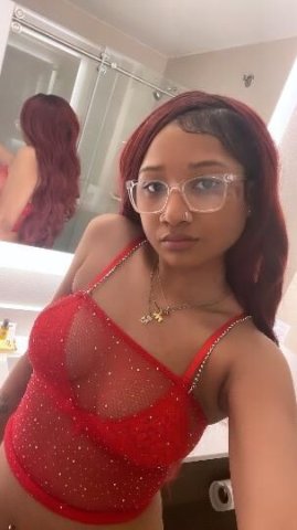 Petite snack-sized doll in Sacramento — 22 incall or outcall massages - 1