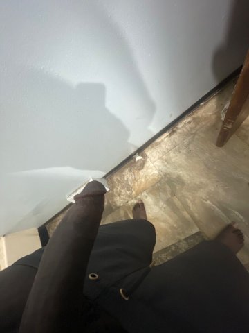 Philadelphia Male Escort — Private Overnight 250 Ft Shows - 1