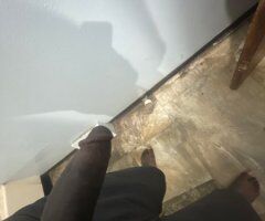 Philadelphia Male Escort — Private Overnight 250 Ft Shows - Image 1
