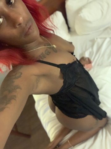 Tampa Incalls — Full Service, No Anal, No Catfish, Real Photos - 1