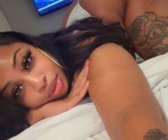 Philadelphia escorts - Philadelphia Female Escort — Curvy Sammy for Incalls & Outcalls