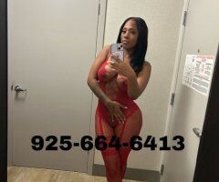 Concord Naughty & Nice Body — Just Arrived - Image 5