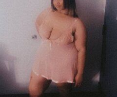 Exotic Mixed Chic with Big Juicy Breasts — Incalls & Outcalls - Image 2