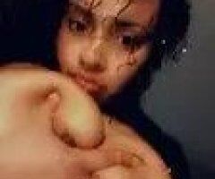 Exotic Mixed Chic with Big Juicy Breasts — Incalls & Outcalls - Image 4