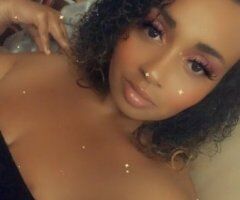Exotic Mixed Chic with Big Juicy Breasts — Incalls & Outcalls - Image 7