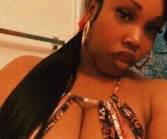 Long Beach escorts - Epiphany — Dominican/Jamaican In-Call Escort in Long Beach