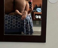 Epiphany — Dominican/Jamaican In-Call Escort in Long Beach - Image 2