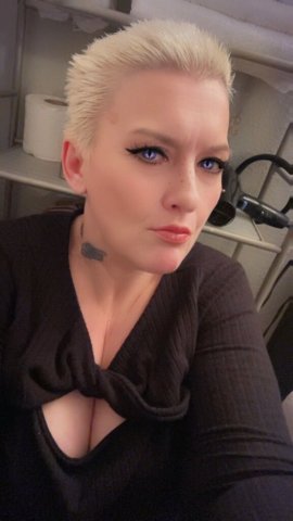 Houston Female Escort — Wednesday $50 Head, Qvs $80 - 1