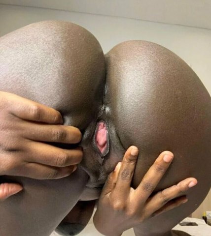 Real Bad Gurl — Fort Lauderdale Incalls Only (BBJ & Bare) - 1