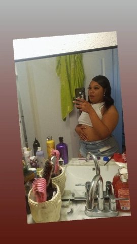 Houston Fantasy Island GFE Facetime Verification — 1HR/2HR Options - 1