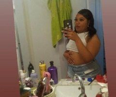 Houston escorts - Houston Fantasy Island GFE Facetime Verification — 1HR/2HR Options