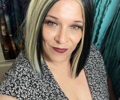 Stockton MILF Quick Earlybird Visit — No Bare Service - Image 5