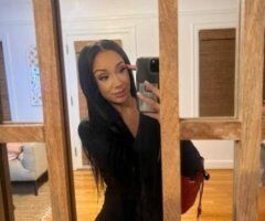 Cum play hosting in Olympia, WA — no BB, no GFE - Image 2
