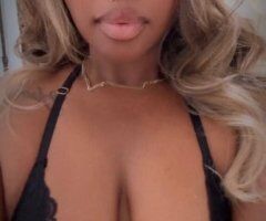 Montgomery, AL Female Escort — In-call & Outcall Dinner Dates - Image 9