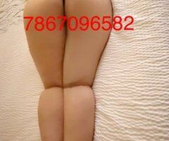 Fort Lauderdale escorts - Fort Lauderdale Female Escort — 36